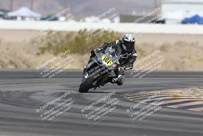media/May-24-2025-TrackXperience (Sat) [[1cecf32909]]/Level 3/Session 3 (Turn 4)/